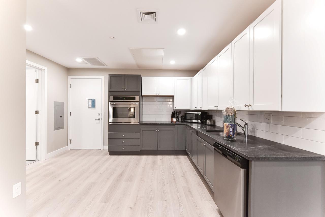 Global Luxury Suites At Longwood Brookline Quarto foto