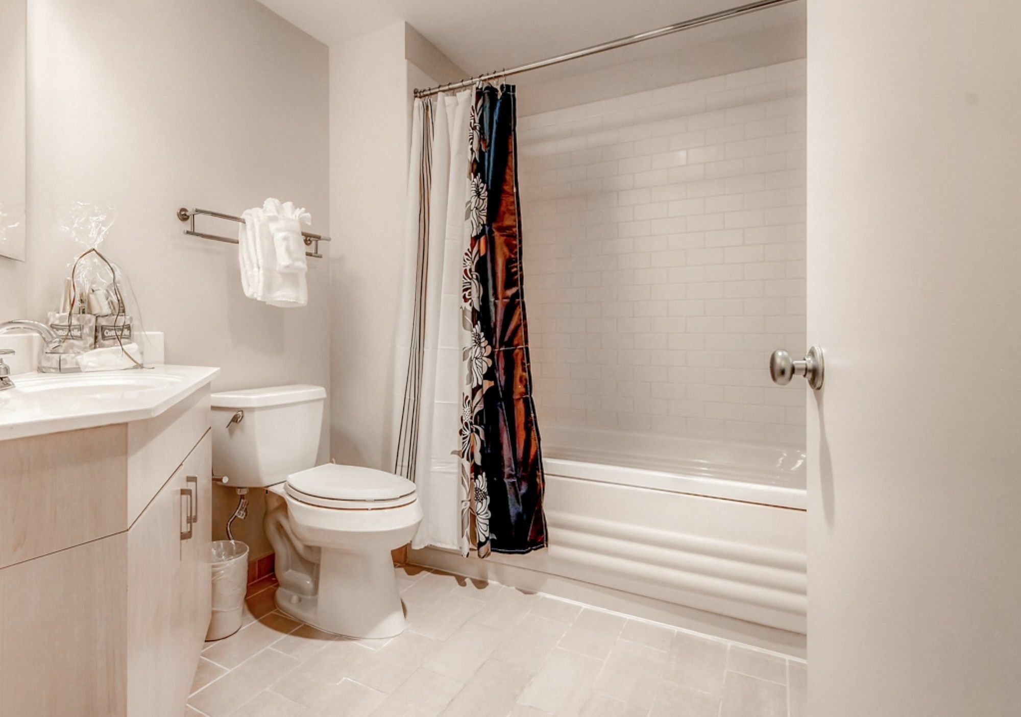 Global Luxury Suites At Longwood Brookline Exterior foto